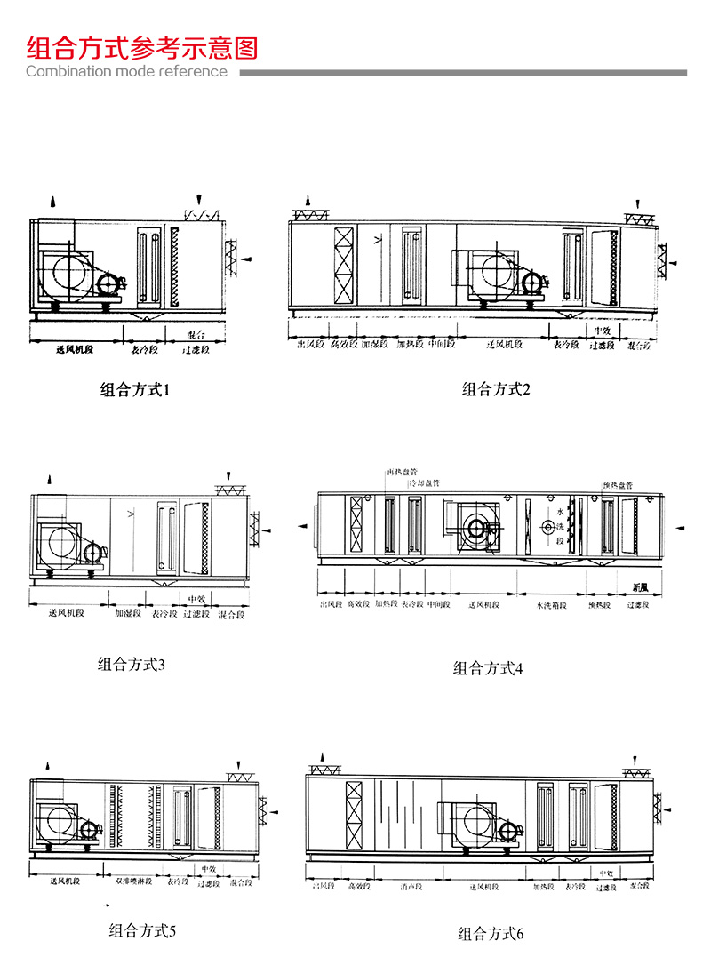 产品1-3.jpg 产品1-3.jpg