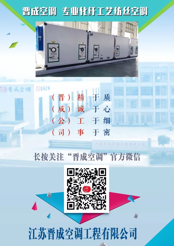d108a52b07d74948b1d178b15d05d814_看图王.web.jpg d108a52b07d74948b1d178b15d05d814_看图王.web.jpg